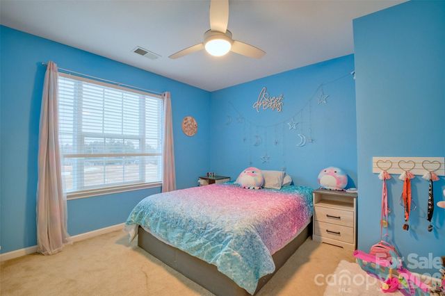 3078 Rhododendron Place, Lake Wylie, SC 29710