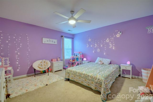 3078 Rhododendron Place, Lake Wylie, SC 29710