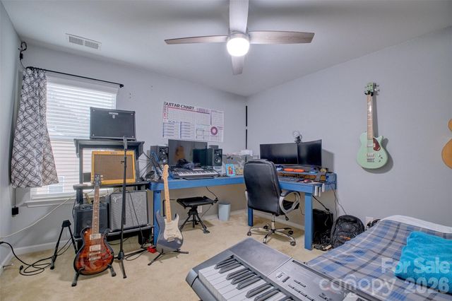 3078 Rhododendron Place, Lake Wylie, SC 29710