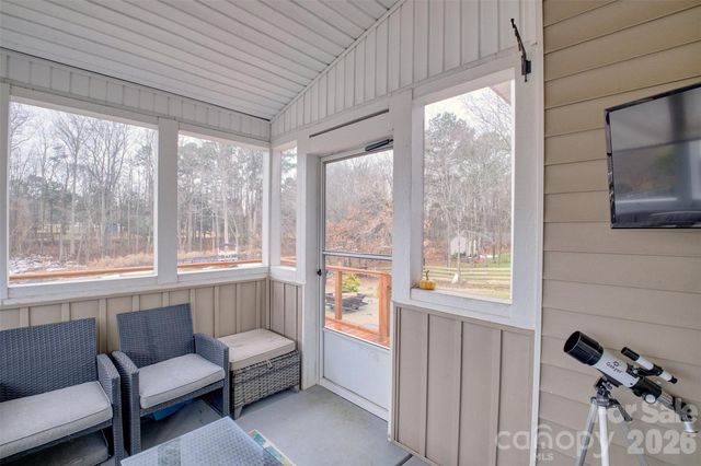 3078 Rhododendron Place, Lake Wylie, SC 29710