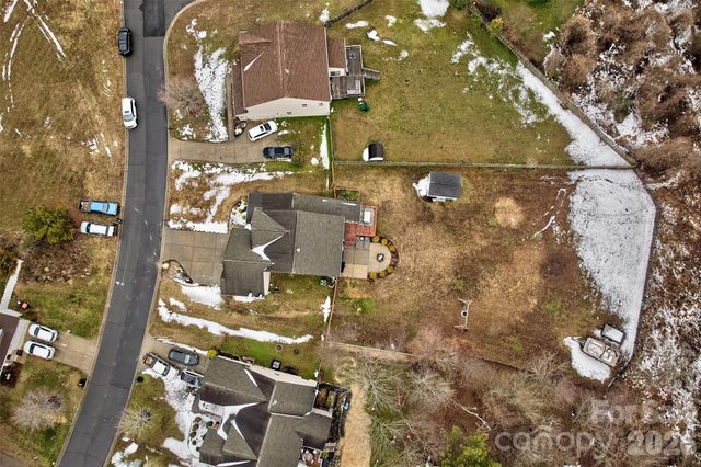 3078 Rhododendron Place, Lake Wylie, SC 29710