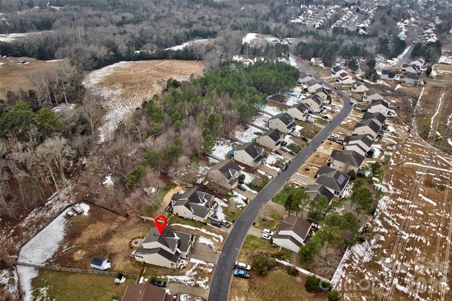 3078 Rhododendron Place, Lake Wylie, SC 29710