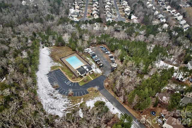 3078 Rhododendron Place, Lake Wylie, SC 29710