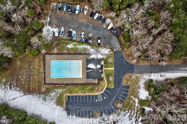 3078 Rhododendron Place, Lake Wylie, SC 29710