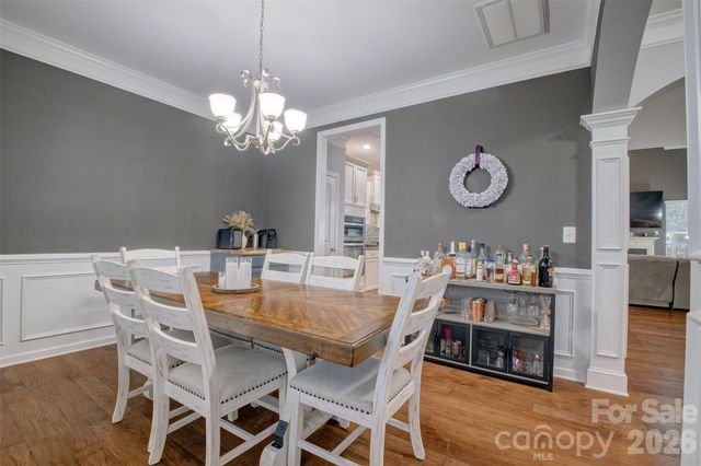 3078 Rhododendron Place, Lake Wylie, SC 29710