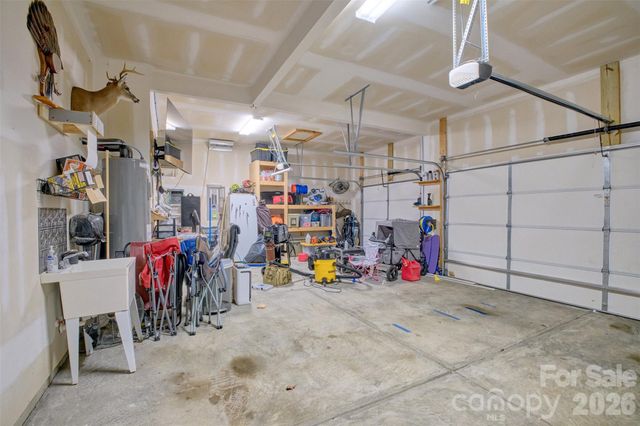 3078 Rhododendron Place, Lake Wylie, SC 29710