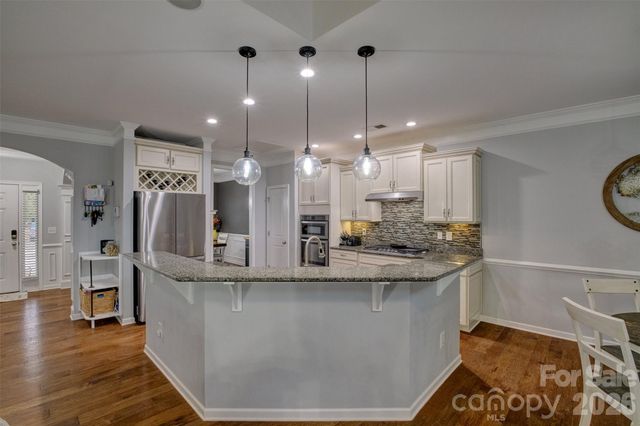 3078 Rhododendron Place, Lake Wylie, SC 29710