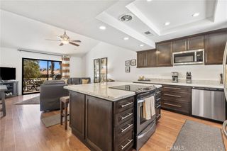 40514 Bay Hill Way, Palm Desert, CA 92211