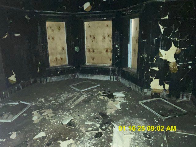 4908 S Indiana Avenue, Chicago, IL 60615