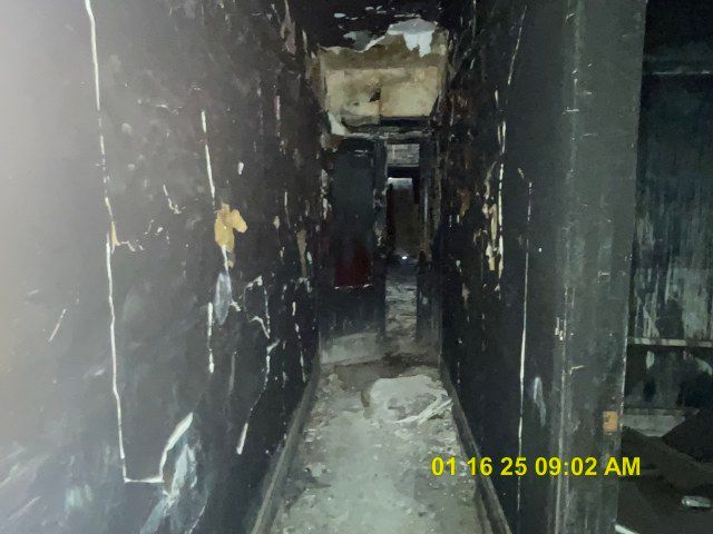 4908 S Indiana Avenue, Chicago, IL 60615