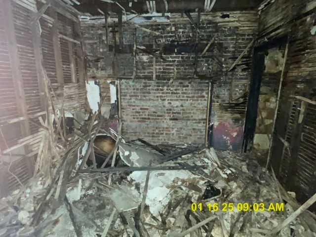 4908 S Indiana Avenue, Chicago, IL 60615