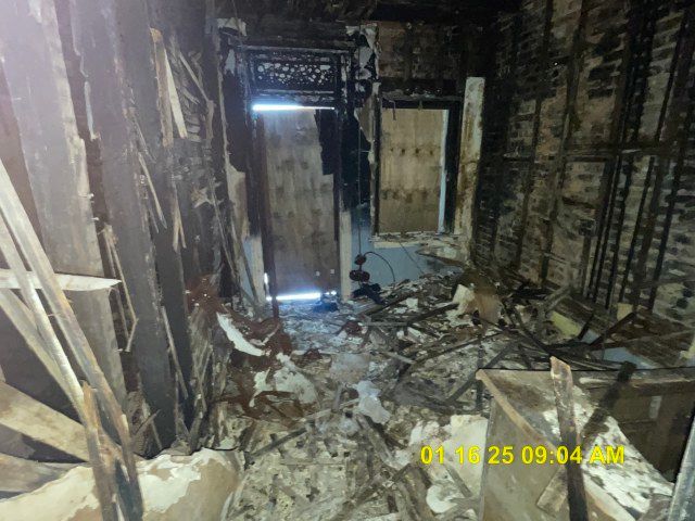 4908 S Indiana Avenue, Chicago, IL 60615