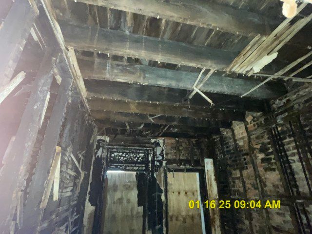 4908 S Indiana Avenue, Chicago, IL 60615