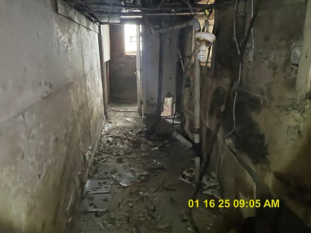 4908 S Indiana Avenue, Chicago, IL 60615