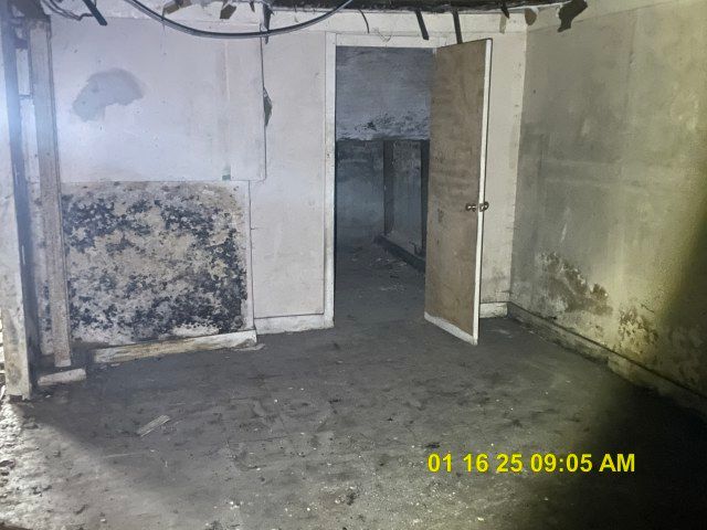 4908 S Indiana Avenue, Chicago, IL 60615