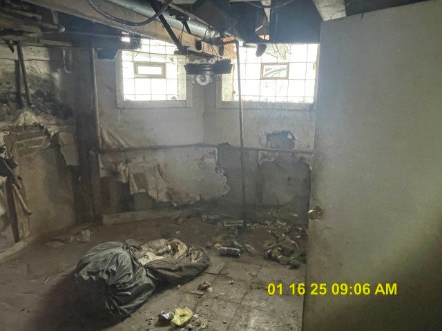 4908 S Indiana Avenue, Chicago, IL 60615