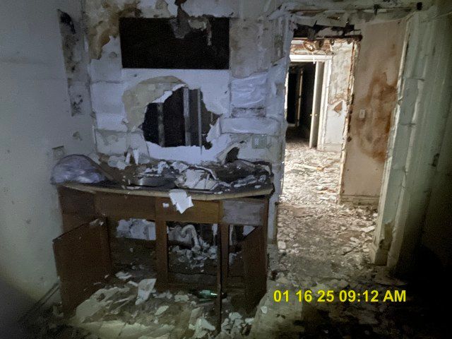 4908 S Indiana Avenue, Chicago, IL 60615