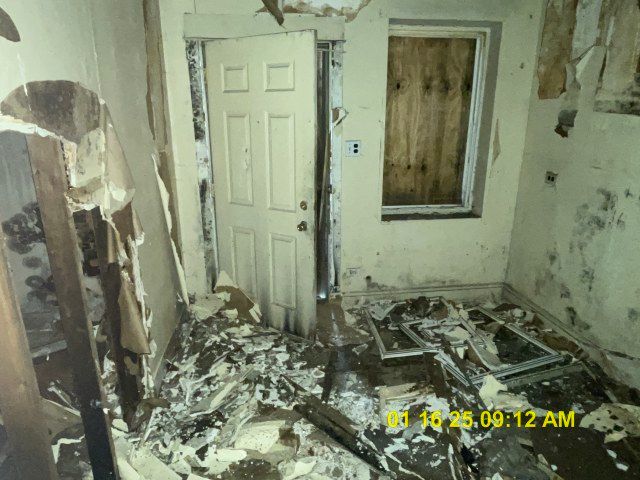 4908 S Indiana Avenue, Chicago, IL 60615