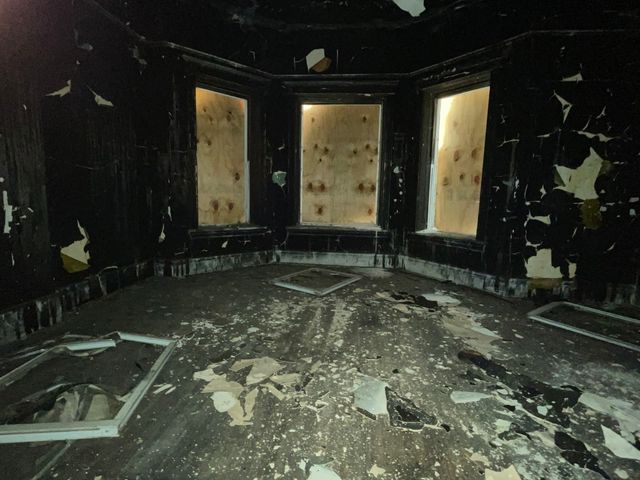 4908 S Indiana Avenue, Chicago, IL 60615