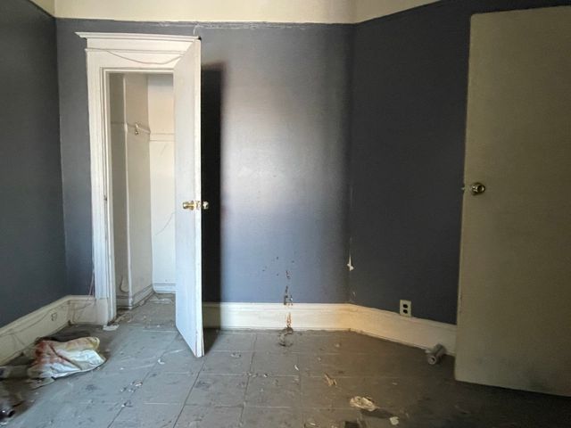 4908 S Indiana Avenue, Chicago, IL 60615