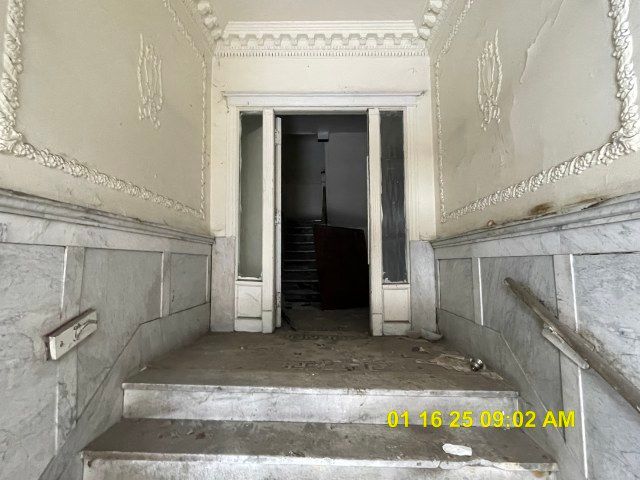 4908 S Indiana Avenue, Chicago, IL 60615