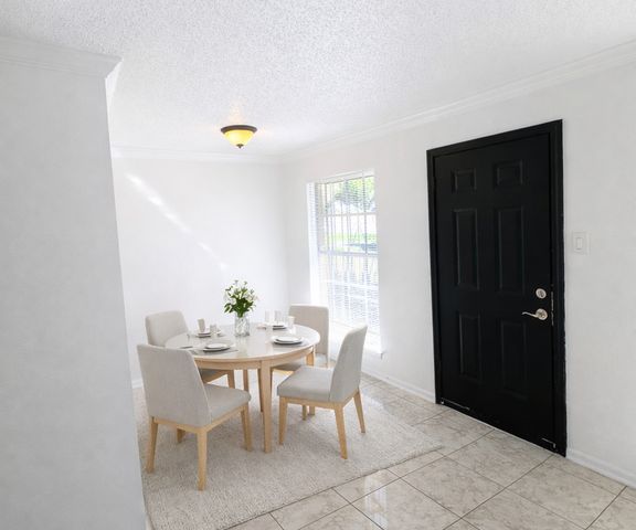 6611 Southpoint St Apt 128, San Antonio, TX 78229