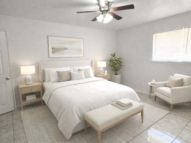 6611 Southpoint St Apt 128, San Antonio, TX 78229