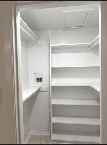 6611 Southpoint St Apt 128, San Antonio, TX 78229