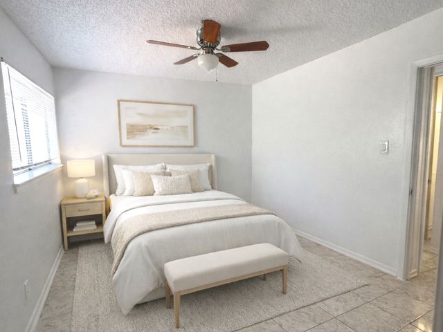 6611 Southpoint St Apt 128, San Antonio, TX 78229