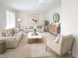 6611 Southpoint St Apt 128, San Antonio, TX 78229