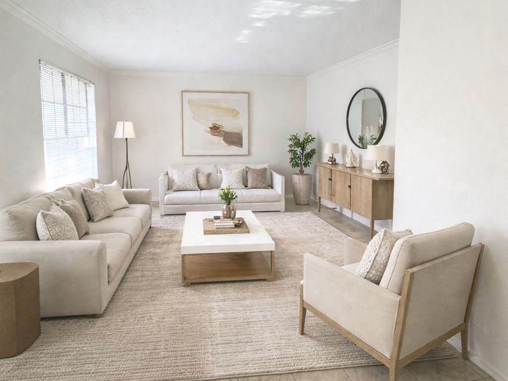 6611 Southpoint St Apt 128, San Antonio, TX 78229