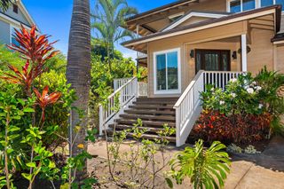 54 Hua Nui Way, Lahaina, HI 96761
