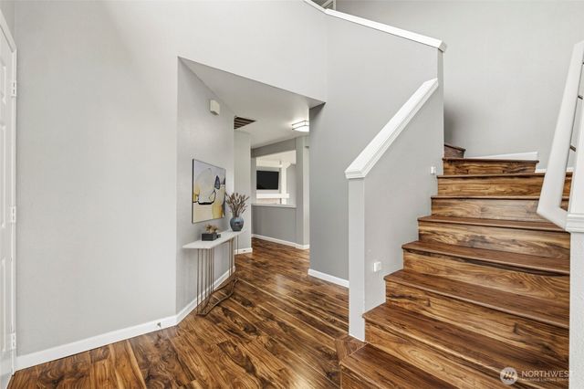 16510 156th Street SE, Monroe, WA 98272