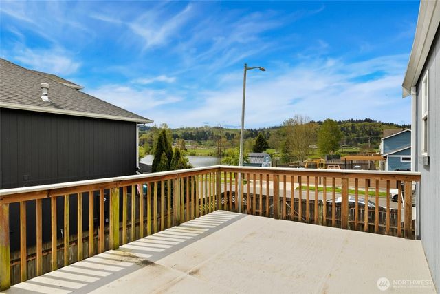 16510 156th Street SE, Monroe, WA 98272
