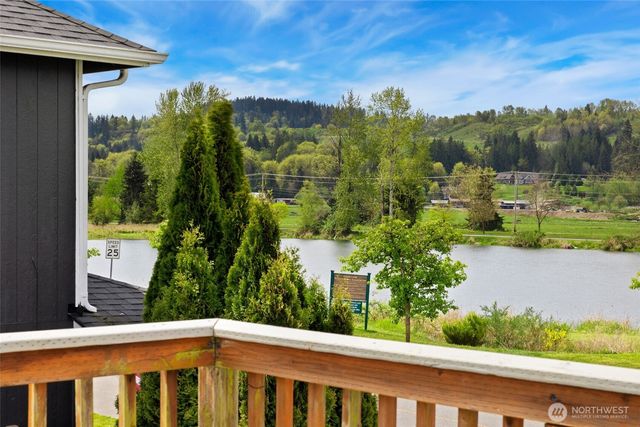 16510 156th Street SE, Monroe, WA 98272