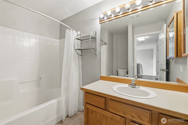 16510 156th Street SE, Monroe, WA 98272