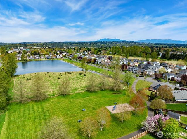 16510 156th Street SE, Monroe, WA 98272