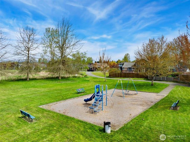 16510 156th Street SE, Monroe, WA 98272