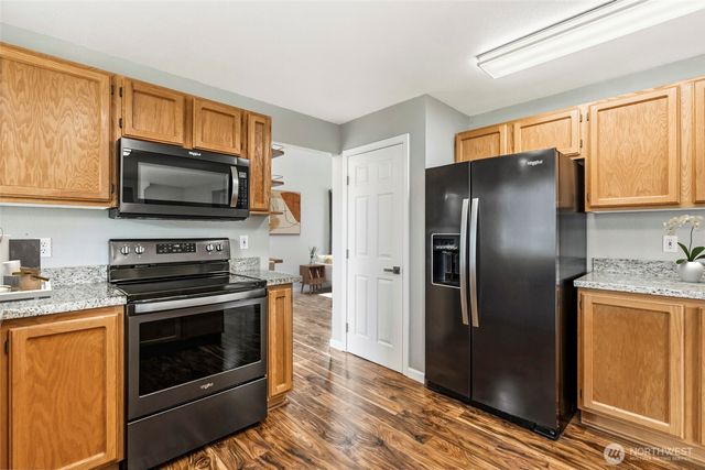16510 156th Street SE, Monroe, WA 98272