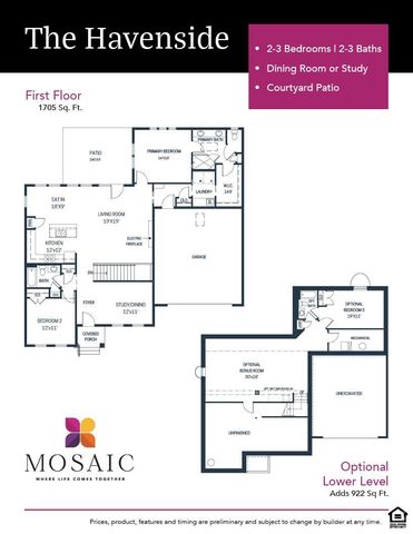 4741 Tribute Lane, Mason, OH 45040