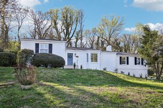 114 Fairview Dr, Mount Pleasant, TN 38474