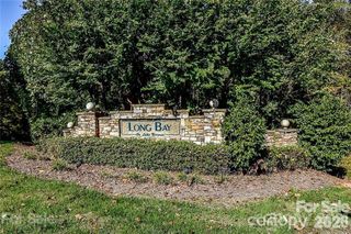 7733 Long Bay Parkway, Catawba, NC 28609
