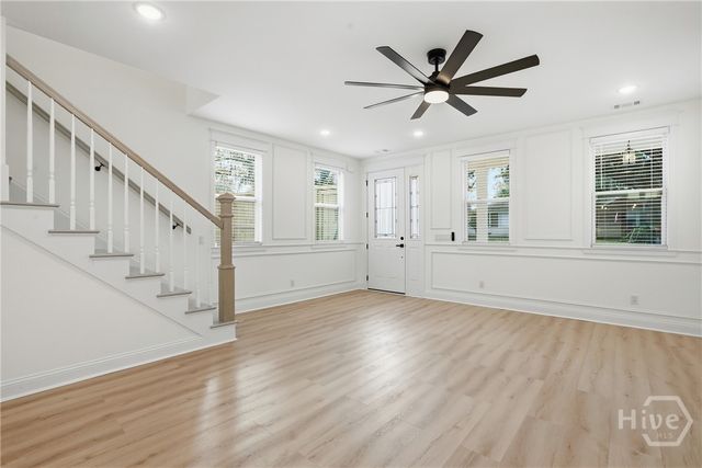 1230 E Anderson Street, Savannah, GA 31404