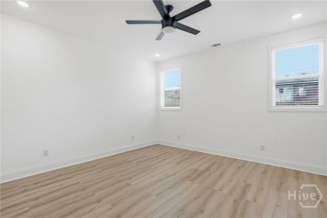 1230 E Anderson Street, Savannah, GA 31404