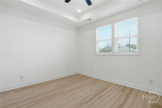 1230 E Anderson Street, Savannah, GA 31404