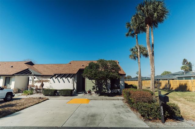 2384 SUN VALLEY CIRCLE, Winter Park, FL 32792