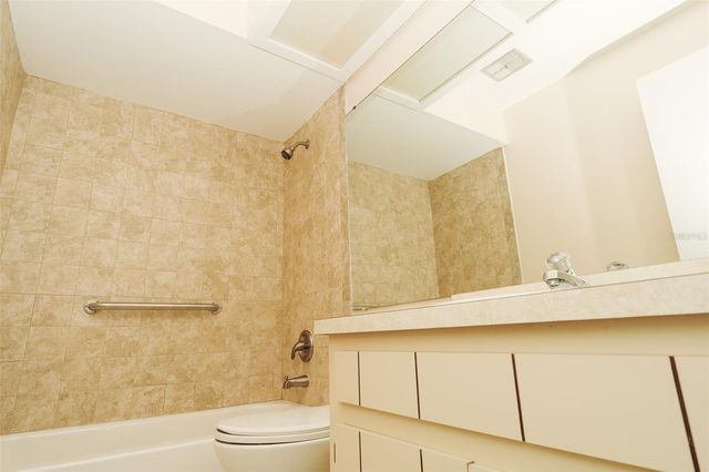 2384 SUN VALLEY CIRCLE, Winter Park, FL 32792