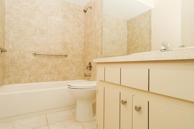 2384 SUN VALLEY CIRCLE, Winter Park, FL 32792