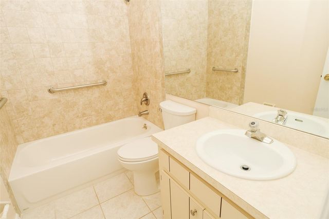 2384 SUN VALLEY CIRCLE, Winter Park, FL 32792