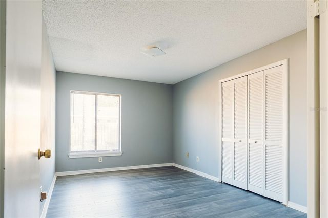 2384 SUN VALLEY CIRCLE, Winter Park, FL 32792